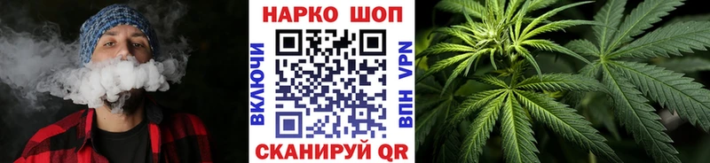 НБОМе Ершов