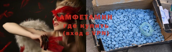 скорость Киренск