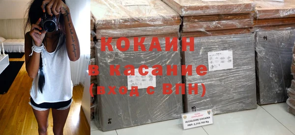 сатива Киреевск